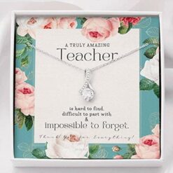 a-truly-amazing-teacher-necklace-gift-impossible-to-forget-gS-1627287601.jpg