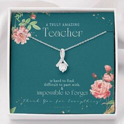 a-truly-amazing-teacher-necklace-gift-thank-you-for-everything-OL-1627287598.jpg