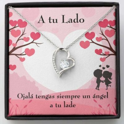 a-tu-lado-love-heart-pendant-necklace-gift-necklace-nI-1626691325.jpg