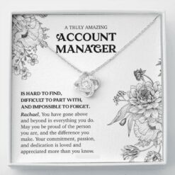 account-manager-gift-necklace-gift-for-account-manager-account-manager-necklace-Ib-1629086657.jpg