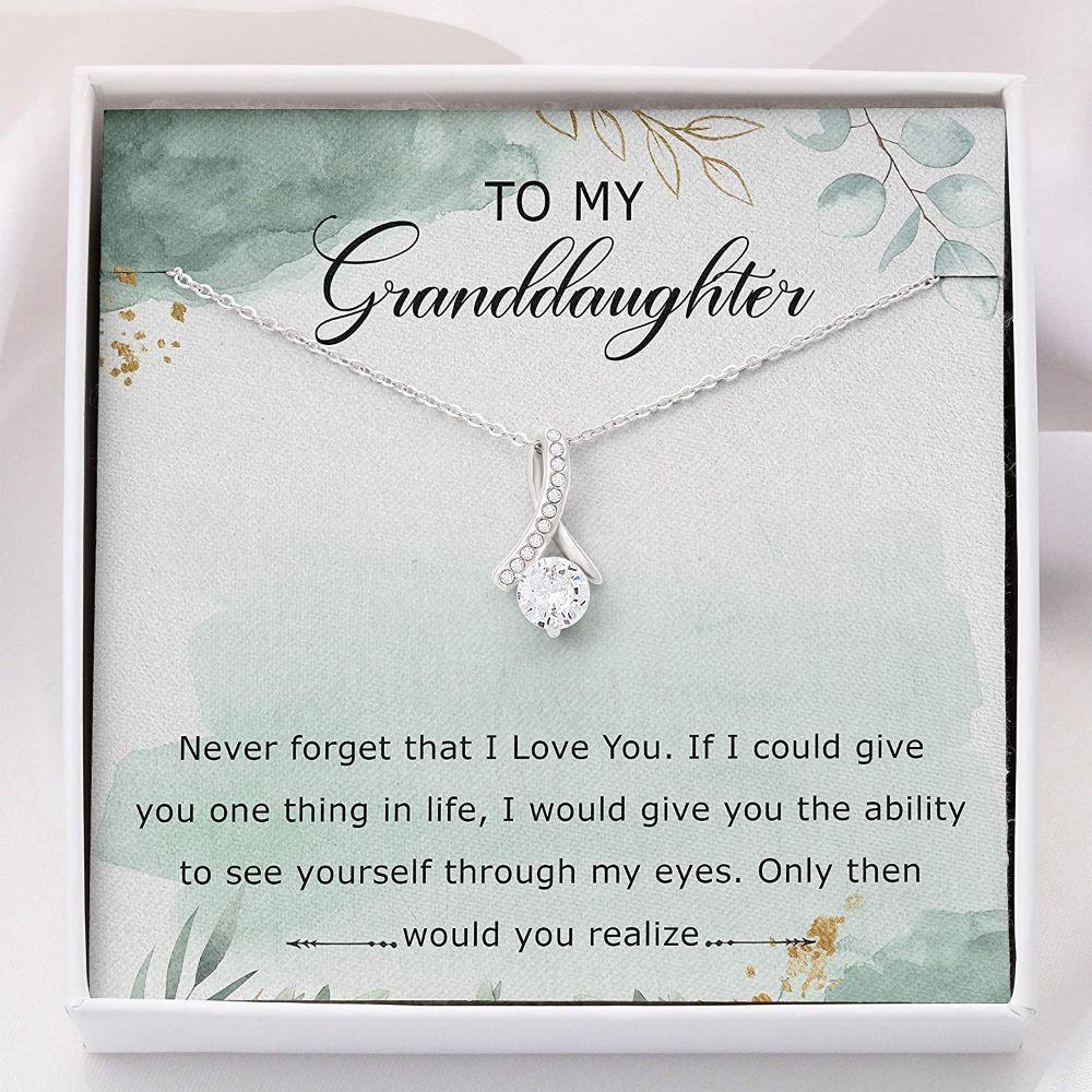 alluring-beauty-necklace-grandma-to-granddaughter-gifts-for-granddaughter-na-1627701868.jpg