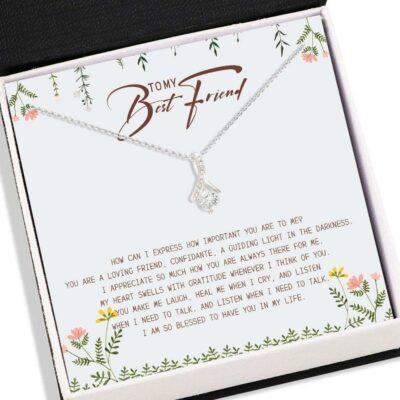 alluring-beauty-necklace-to-my-best-friend-necklace-gifts-DF-1627701876.jpg