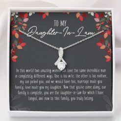 alluring-beauty-necklace-to-my-daughter-in-law-necklace-gifts-JZ-1627701823.jpg
