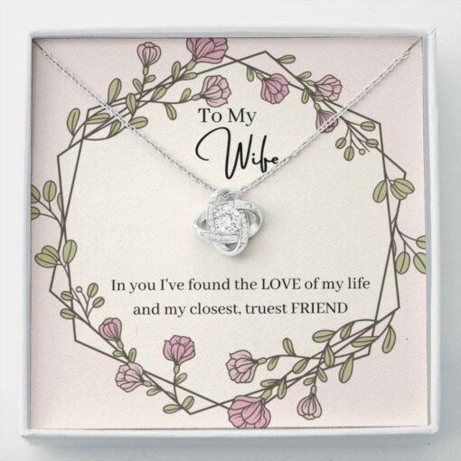 anniversary-gift-for-wife-to-my-wife-necklace-present-for-wife-marriage-gifts-AM-1628245408.jpg