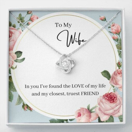 anniversary-gift-for-wife-to-my-wife-necklace-present-for-wife-marriage-gifts-UL-1628245410.jpg