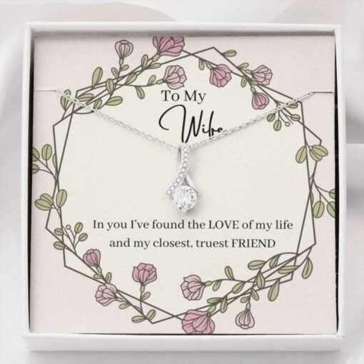 anniversary-gift-for-wife-to-my-wife-necklace-present-for-wife-marriage-gifts-zM-1628245406.jpg