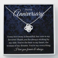 anniversary-gift-necklace-for-wife-anniversary-jewelry-girlfriend-anniversary-VF-1628245311.jpg