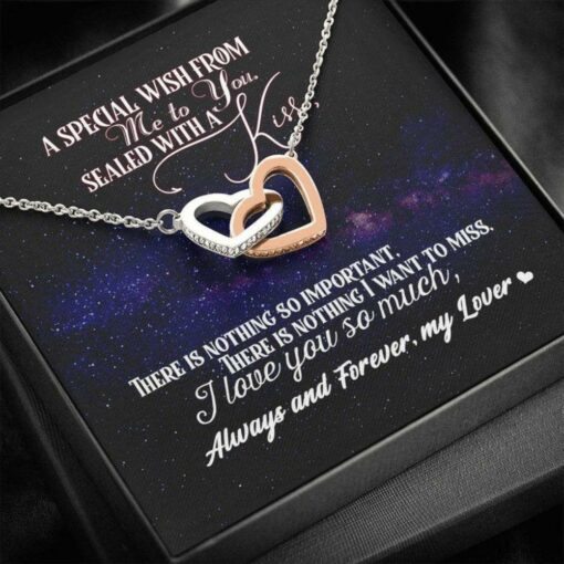 anniversary-necklace-gift-for-wife-necklace-for-girlfriend-to-my-beloved-iv-1627459395.jpg