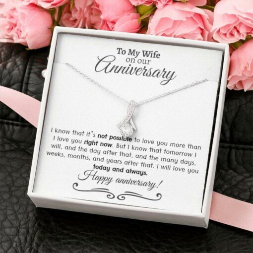 anniversary-necklace-gift-for-wife-thoughtful-anniversary-gifts-for-her-Ad-1627874159.jpg