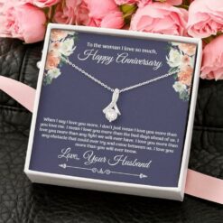 anniversary-necklace-gift-for-wife-thoughtful-anniversary-gifts-for-her-fM-1627874173.jpg