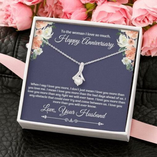 anniversary-necklace-gift-for-wife-thoughtful-anniversary-gifts-for-her-fM-1627874173.jpg