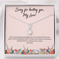 apology-necklace-gift-for-her-i-m-sorry-gift-for-wife-girlfriend-kM-1626971173.jpg
