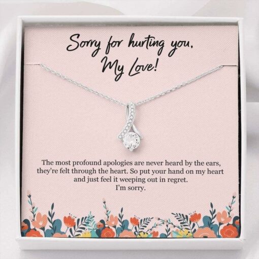 apology-necklace-gift-for-her-i-m-sorry-gift-sorry-gift-for-wife-girlfriend-Eb-1626965809.jpg