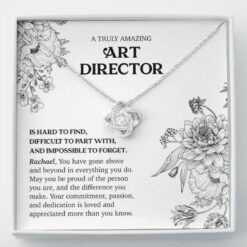 art-director-necklace-art-director-gift-gift-for-art-director-Lb-1629086636.jpg