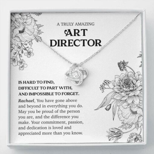 art-director-necklace-art-director-gift-gift-for-art-director-Lb-1629086636.jpg