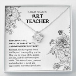 art-teacher-appreciation-necklace-art-teacher-gift-gift-for-art-teacher-dN-1629086641.jpg