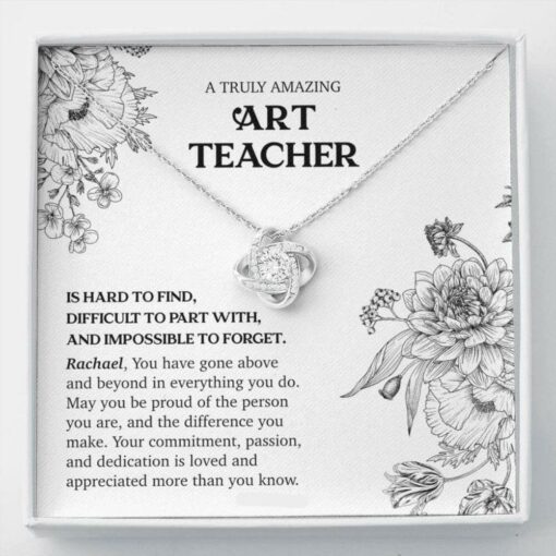 art-teacher-appreciation-necklace-art-teacher-gift-gift-for-art-teacher-dN-1629086641.jpg