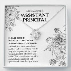 assistant-principal-necklace-gifts-for-assistant-principal-assistant-principal-appreciation-gift-TB-1629086644.jpg