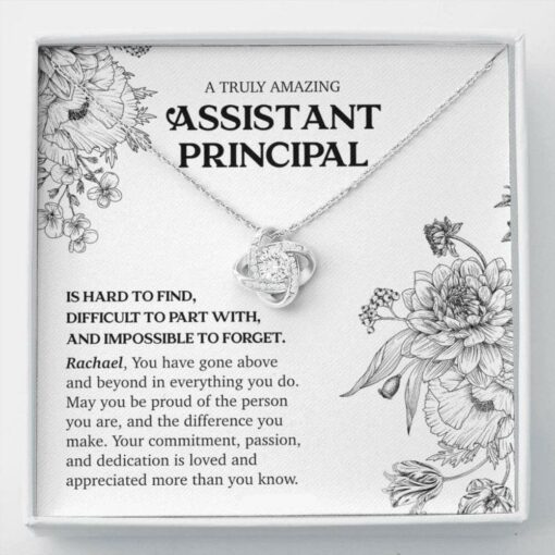 assistant-principal-necklace-gifts-for-assistant-principal-assistant-principal-appreciation-gift-TB-1629086644.jpg