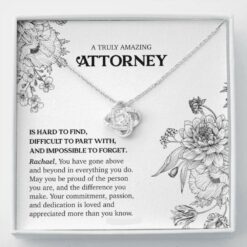 attorney-necklace-gift-for-attorney-attorney-gift-for-women-VK-1629086668.jpg