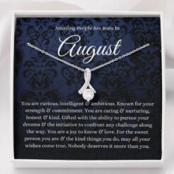 august-zodiac-necklace-gift-born-in-august-gift-august-horoscope-necklace-QJ-1629192317.jpg