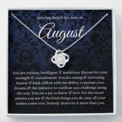 august-zodiac-necklace-gift-born-in-august-gift-august-horoscope-necklace-XQ-1629192325.jpg