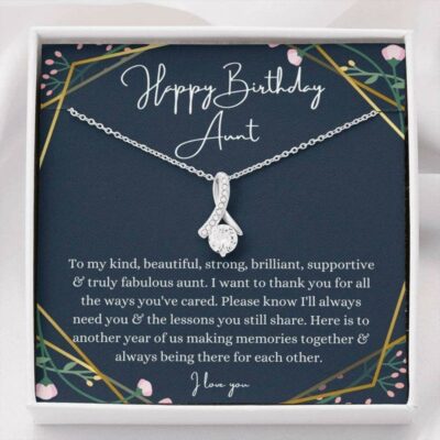 aunt-birthday-necklace-gift-for-auntie-from-niece-nephew-sentimental-gifts-Ar-1629192270.jpg