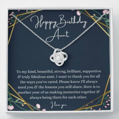 aunt-birthday-necklace-gift-for-auntie-from-niece-nephew-sentimental-gifts-BC-1629192269.jpg