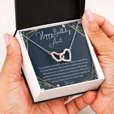 aunt-birthday-necklace-gift-for-auntie-from-niece-nephew-sentimental-gifts-OT-1629192264.jpg