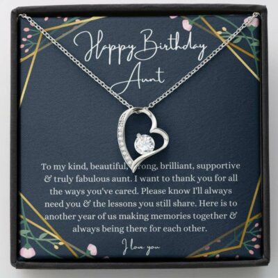 aunt-birthday-necklace-gift-for-auntie-from-niece-nephew-sentimental-gifts-VZ-1629192577.jpg