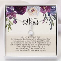 aunt-necklace-aunt-wedding-gift-from-bride-necklace-sX-1627701833.jpg