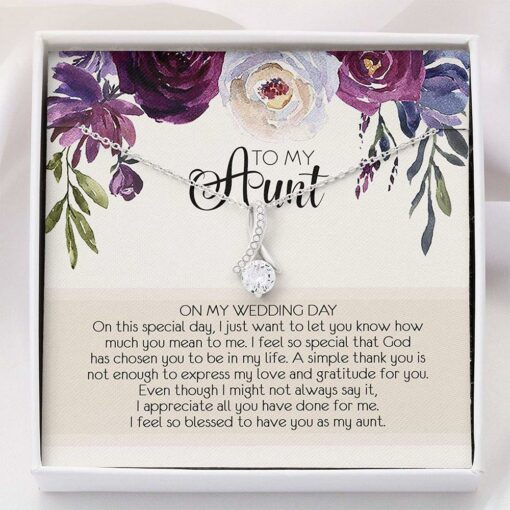 aunt-necklace-aunt-wedding-gift-from-bride-necklace-sX-1627701833.jpg
