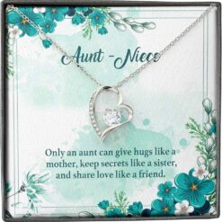 aunt-necklace-gift-for-her-from-niece-hug-keep-secret-love-like-mother-sister-friend-Sk-1626949349.jpg