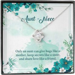 aunt-necklace-gift-for-her-from-niece-hug-keep-secret-love-like-mother-sister-friend-gb-1626949357.jpg
