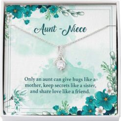 aunt-necklace-gift-for-her-from-niece-hug-keep-secret-love-like-mother-sister-friend-hH-1626949347.jpg