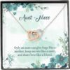 aunt-necklace-gift-for-her-from-niece-hug-keep-secret-love-like-mother-sister-friend-tH-1626949355.jpg
