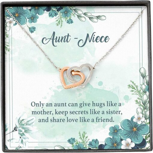 aunt-necklace-gift-for-her-from-niece-hug-keep-secret-love-like-mother-sister-friend-tH-1626949355.jpg