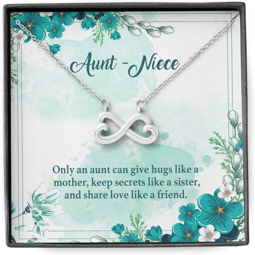 aunt-necklace-gift-for-her-from-niece-hug-keep-secret-love-like-mother-sister-friend-tU-1626949352.jpg