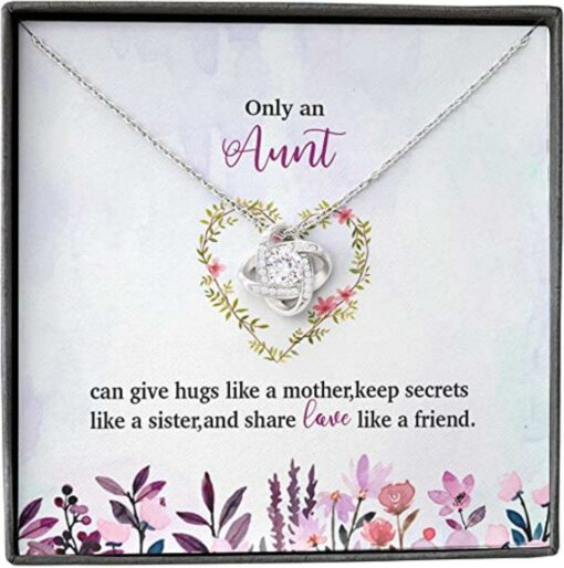 aunt-necklace-gift-for-her-from-niece-hug-mother-keep-secret-sister-share-love-friend-MY-1626939070.jpg