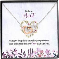 aunt-necklace-gift-for-her-from-niece-hug-mother-keep-secret-sister-share-love-friend-Yr-1626939068.jpg