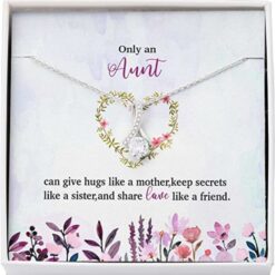 aunt-necklace-gift-for-her-from-niece-hug-mother-keep-secret-sister-share-love-friend-jg-1626939064.jpg