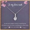 aunt-necklace-gifts-from-nephew-aunt-gifts-for-mothers-day-best-aunt-ever-gifts-mK-1626690991.jpg