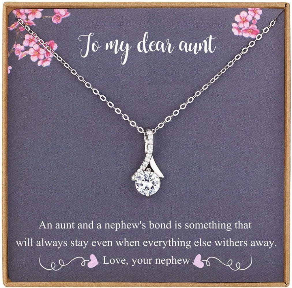 aunt-necklace-gifts-from-nephew-best-aunt-ever-gifts-gift-for-aunts-from-nephew-aunt-birthday-gift-qP-1626841517.jpg
