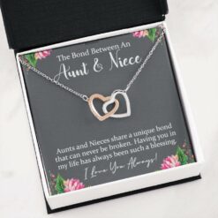 aunt-niece-necklace-aunt-gift-niece-gift-niece-necklace-aunt-necklace-PM-1629087023.jpg