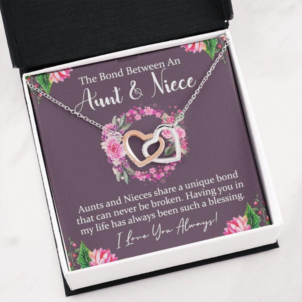 aunt-niece-necklace-aunt-gift-niece-gift-niece-necklace-aunt-necklace-maroon-QL-1629087020.jpg