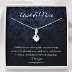 aunt-niece-necklace-hearts-as-one-aunt-niece-jewelry-gift-for-aunt-auntie-AR-1629192029.jpg