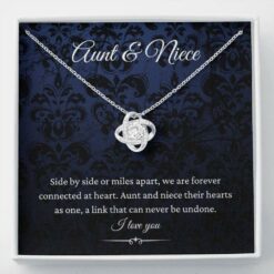 aunt-niece-necklace-hearts-as-one-aunt-niece-jewelry-gift-for-aunt-auntie-id-1629191904.jpg
