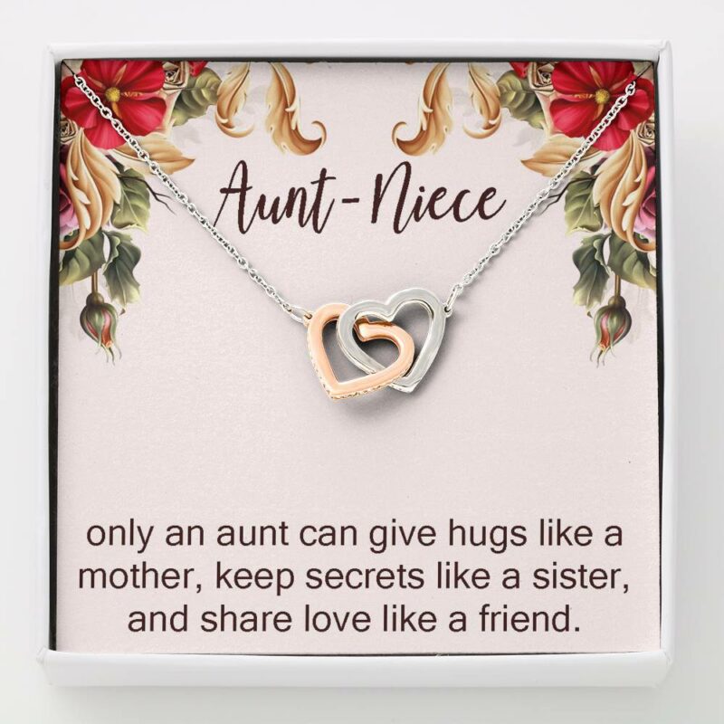 aunt-niece-necklace-niece-aunt-gift-aunt-and-niece-jewelry-xN-1625301180.jpg
