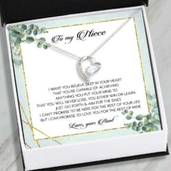aunt-niece-necklace-to-my-niece-necklace-gift-ro-1627701859.jpg