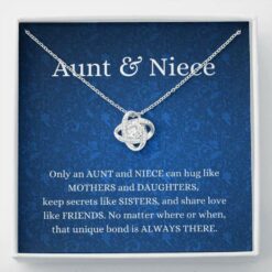 aunt-niece-necklace-unique-bond-aunt-niece-jewelry-gift-for-aunt-auntie-IJ-1629192003.jpg